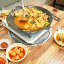 토정삼계탕 이미지