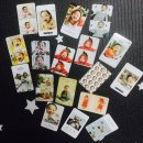 포두우체국 | [당첨자발표] 열매맘써니 두번째 이벤트 당첨자 발표해요♥︎