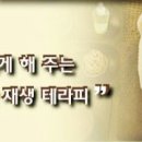 예빈피부관리