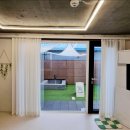 성원식당 | 군산시간여행마을 숙소 스테이골목집 후기 방명록과 월명동 "성원식당" 집밥 이야기