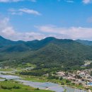 성주 성산관 이미지