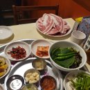 냉삼냉삼