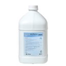 (주)메디탑 이미지