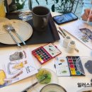 베오밤