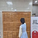 서울대학교 치의학대학원 치의학박물관 | 아이랑★서울대병원의학박물관(치의학박물관.現)+서울한방진흥센터