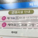 세이유외과 이미지