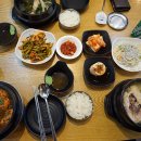 동래 지하철역(1호선) 이미지