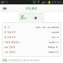 양화2교 이미지