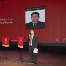 덜위치칼리지서울영국학교 이미지