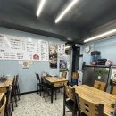 [남구로역맛집] 든든한 한 끼의 정석, '일품양평해장국 남구로역점' 솔직 후기