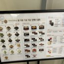 사가정로51길 (2) 이미지