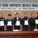 인천국제공항공사노동조합 이미지