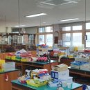 문막초등학교 이미지