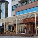 자매제과 서곡점 이미지