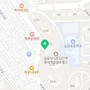 우지커피 길음롯데캐슬점