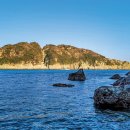 품다 하나 이미지