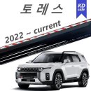C0098 쇼핑하우