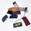 포인트 무드 이미지