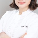 더에스테틱 수미원 - 남구 | 더에스테틱 수미원