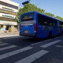 아진교통(주) 이미지