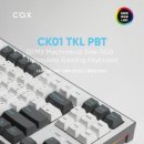 메타리얼주식회사 smartPC사랑