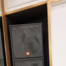 [남부] 댄스스포츠 이미지