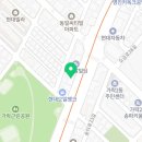 힐링하우스프리미엄원룸텔경찰병원역점