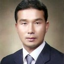 JC 이미지