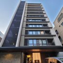 WA(와)호텔 이미지