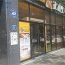 완산-47 이미지