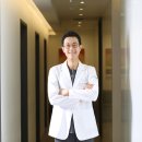 NR-3[평화로]-하-16 | 리쥬란힐러 통증 줄이는 방법은? 수면마취 전 꼭 알아야 할 3