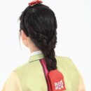 가랑머리
