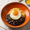 주식회사 태진식품