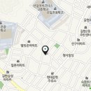 우성빌라 B동 이미지