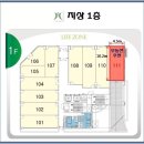 소사벌우성메디피아 이미지