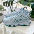 세븐일레븐 춘천솟발길점 | 25.10.25 토 ~ 10.26 일