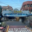 오로라호텔 | 재방문하고 싶은 제주공항인근숙소 추천｜비지터게스트하우스