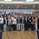 만수1동 기호일보