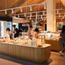 동화마을 이미지