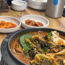 청년감자탕 이미지