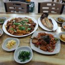 안동신찜닭 이미지