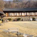 휴식 Ⅱ 이미지