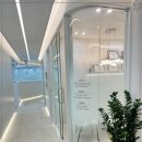 유플러스치과의원 이미지