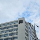 광주광역시 5.18민주화운동기록관 다목적강당 | 광주 가볼만한 곳 전일빌딩245 518민주화운동 기록관