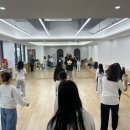 지원플레이그라운드(주) 이미지