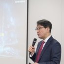 신화바이오 이미지