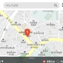 신촌자유공방 네이버블로그