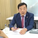 골든루트로 이미지