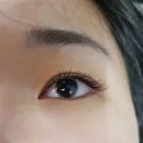 오래쉬(O’LASH) 네이버블로그