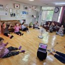 범물경로당 이미지